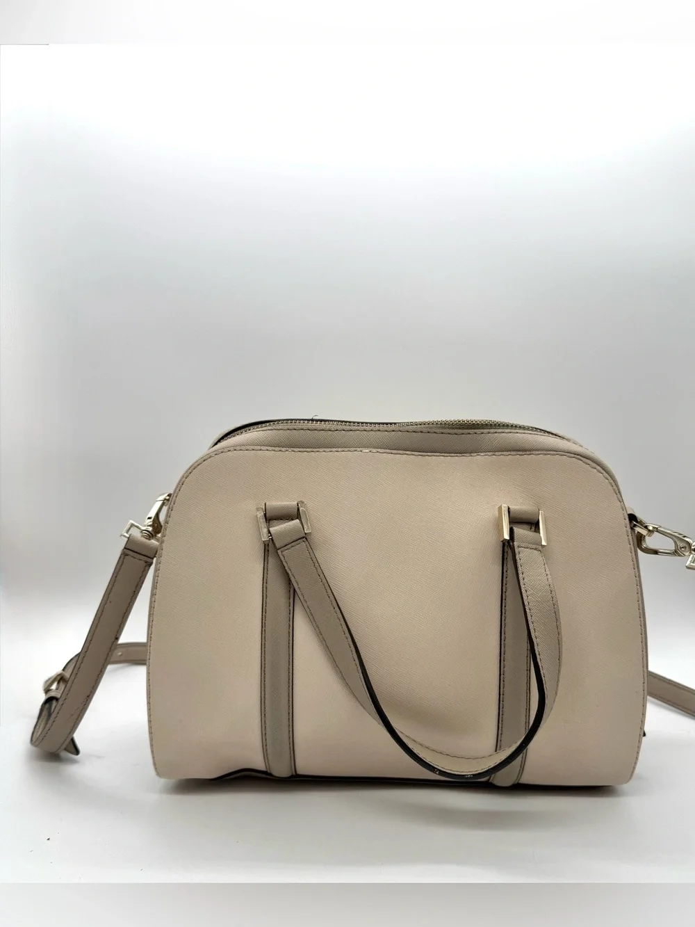 kate spade clean dome